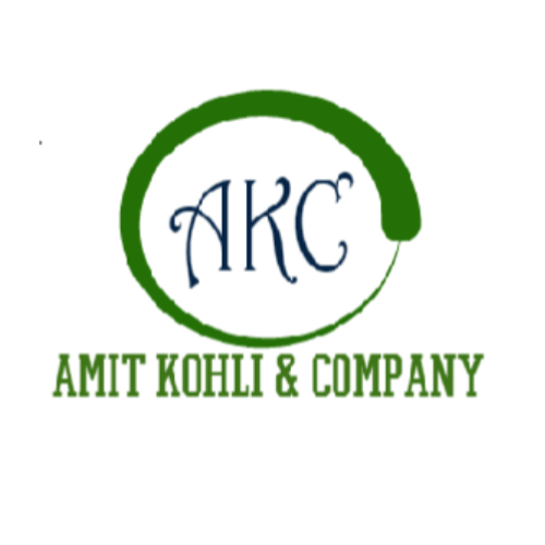 Best Tax Advisor In Ranibagh